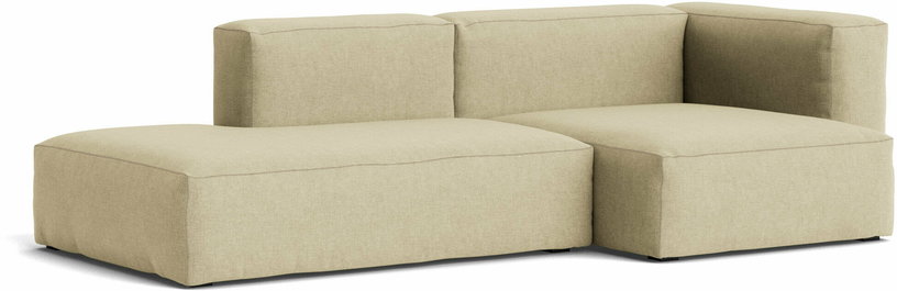 canape-2-5-places-en-tissu-linen-grid-dark-beige-mags-soft-combinaison-3-right-hay-1