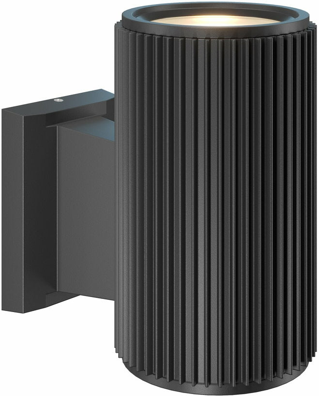 applique-d-exterieur-en-metal-noir-1-ampoule-rando-maytoni-1