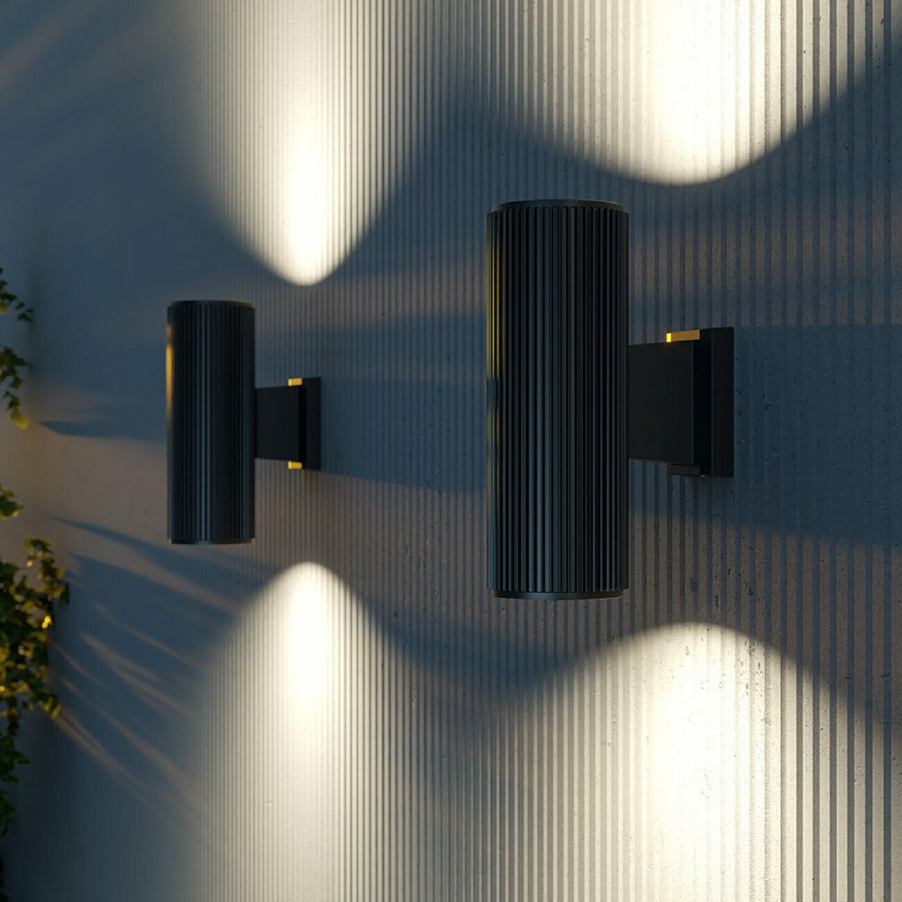267972.jpg