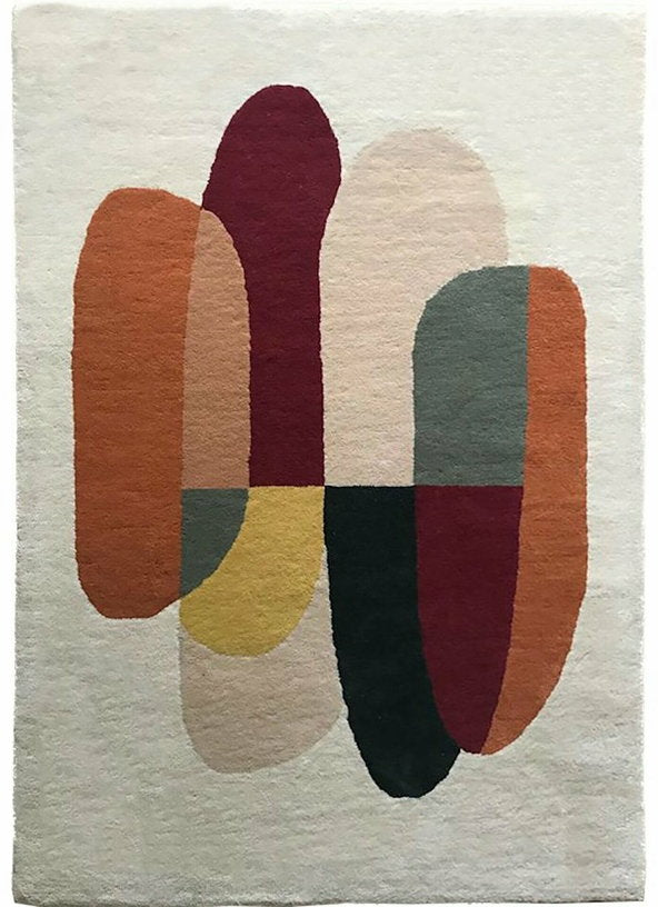 tapis-en-laine-multicolore-120x170-cm-pluriel-edito-1