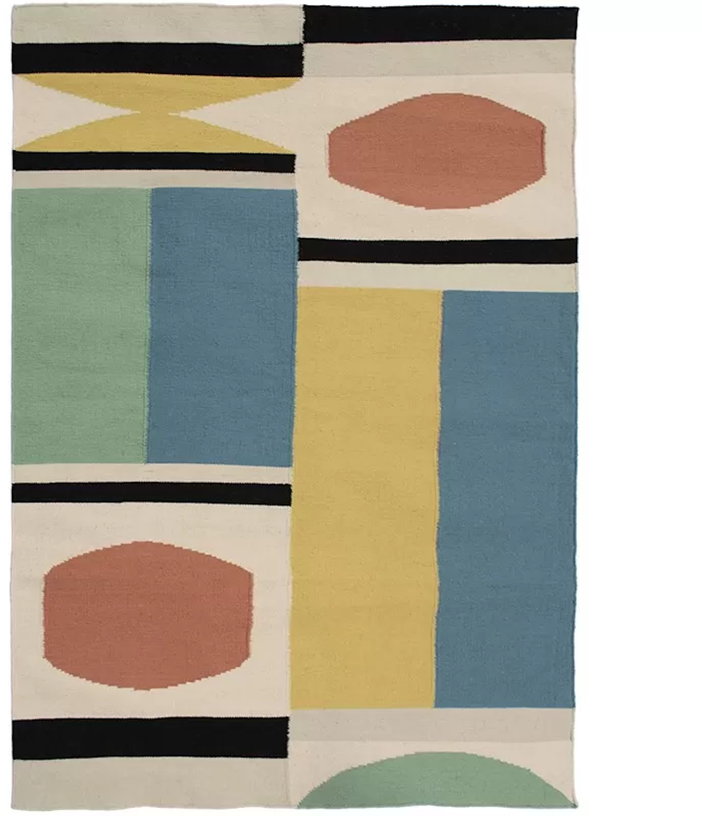 tapis-en-laine-multicolore-75x150-cm-gatsby-edito-1