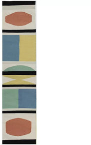 tapis-en-laine-multicolore-75x300-cm-gatsby-edito-1