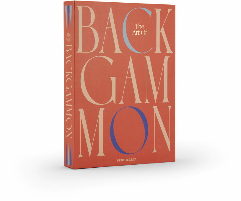 jeu-classique-de-backgammon-printworks-2