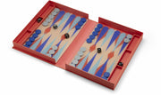jeu-classique-de-backgammon-printworks-1