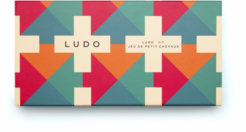 jeu-des-petits-chevaux-printworks-2