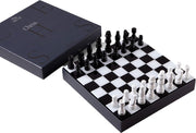 jeu-d-echecs-classic-art-printworks-1
