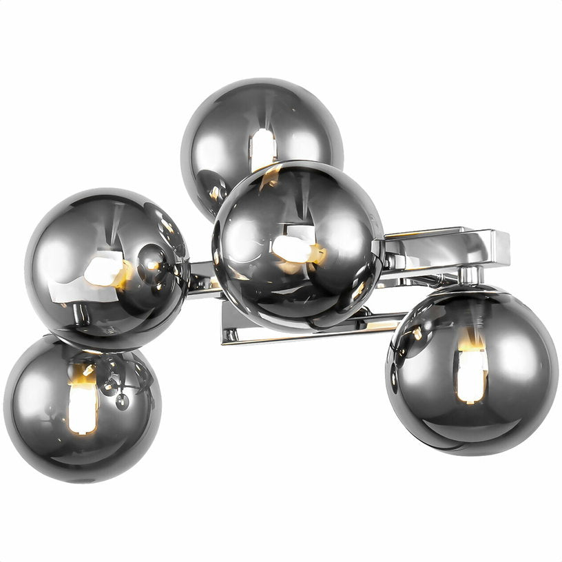 applique-en-metal-chrome-dallas-maytoni-1