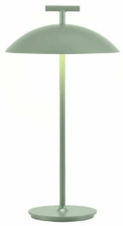lampe-de-table-verte-a-piles-mini-geen-a-kartell-1
