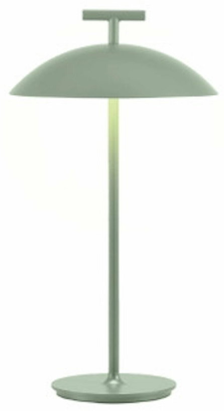 lampe-de-table-verte-a-piles-mini-geen-a-kartell-1