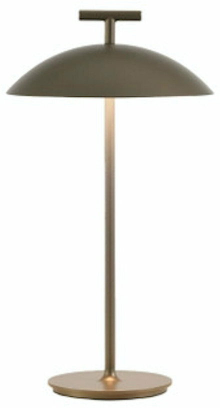 lampe-de-table-bronze-a-piles-mini-geen-a-kartell-1