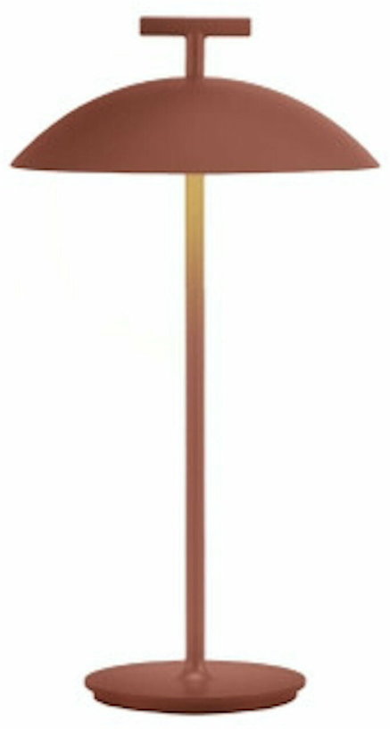lampe-de-table-rouge-a-piles-mini-geen-a-kartell-1