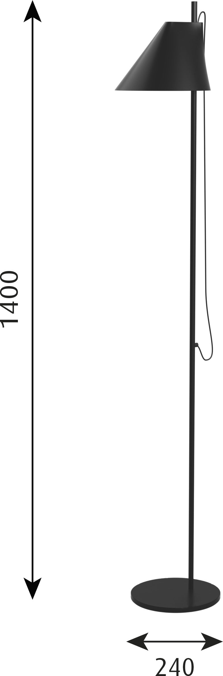 268290.jpg