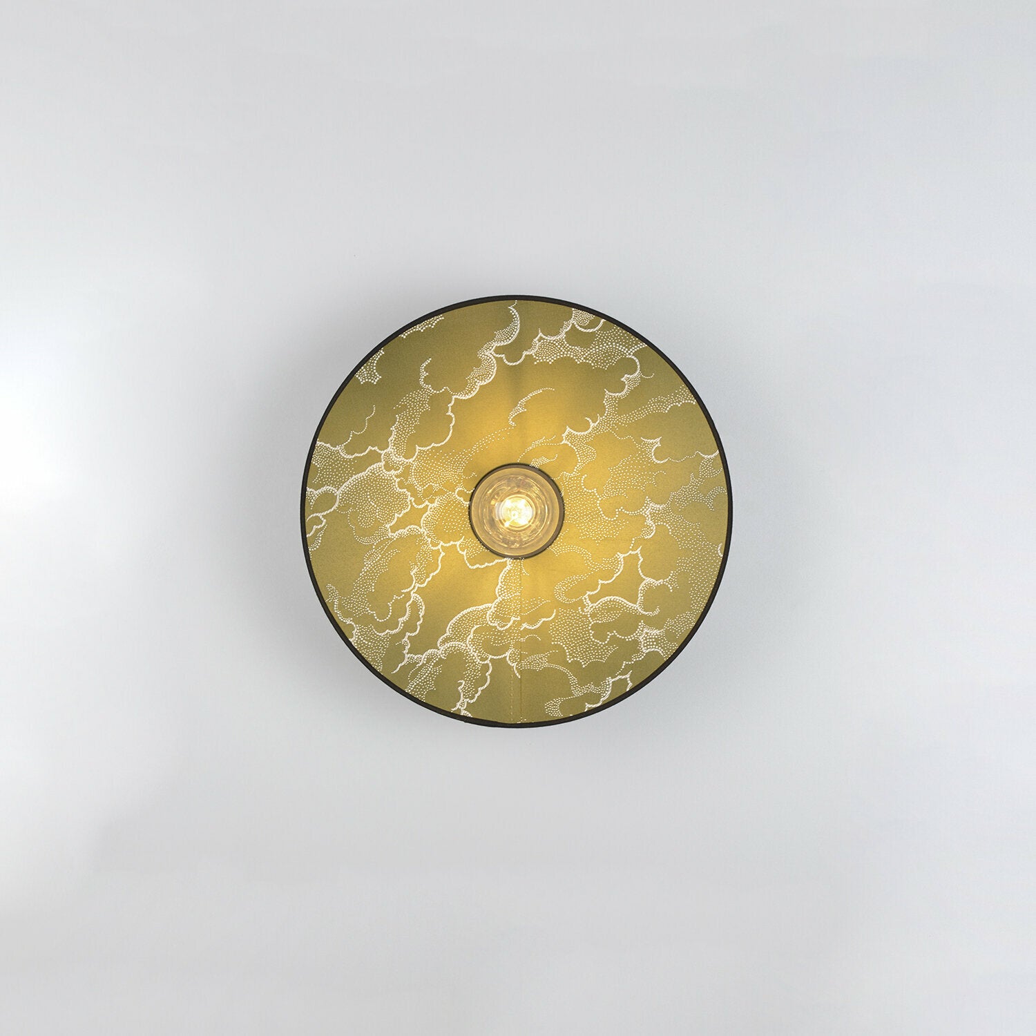 268681.jpg