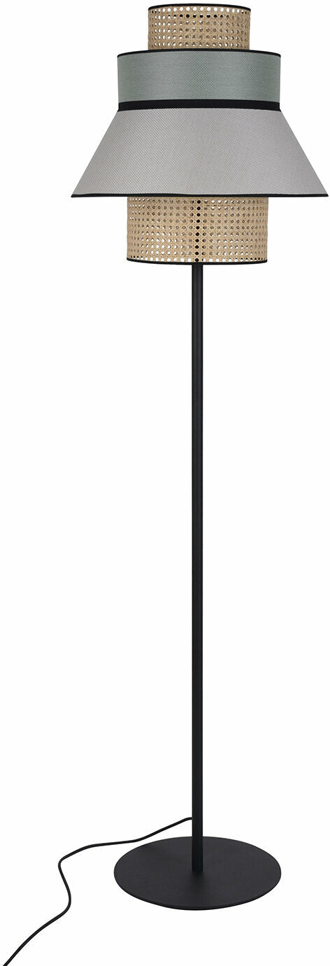 268775.jpg
