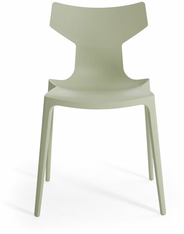 chaise-verte-re-chair-kartell-1
