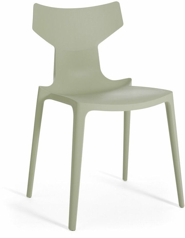 chaise-verte-re-chair-kartell-2