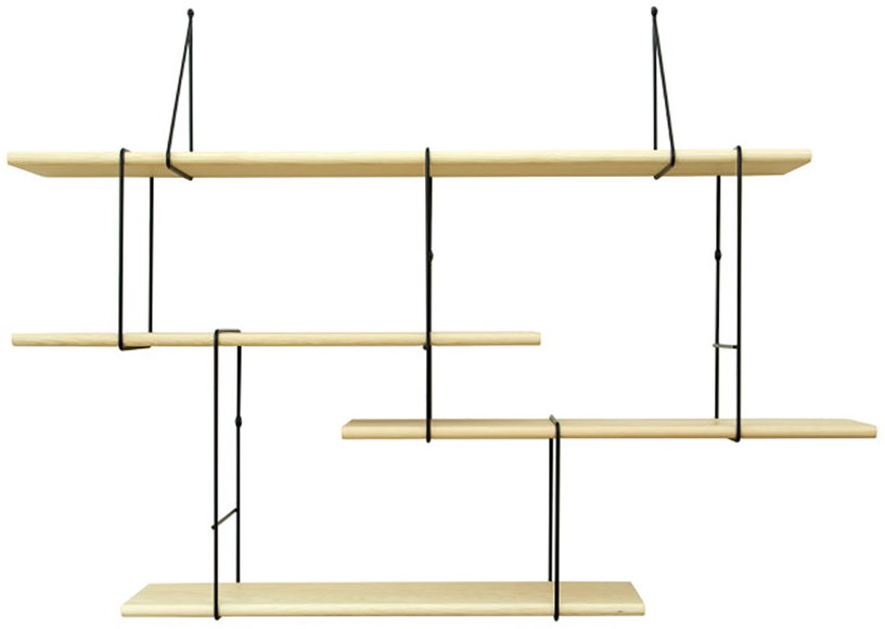 etagere-en-frene-et-acier-noir-setup-1-link-studio-hausen-2