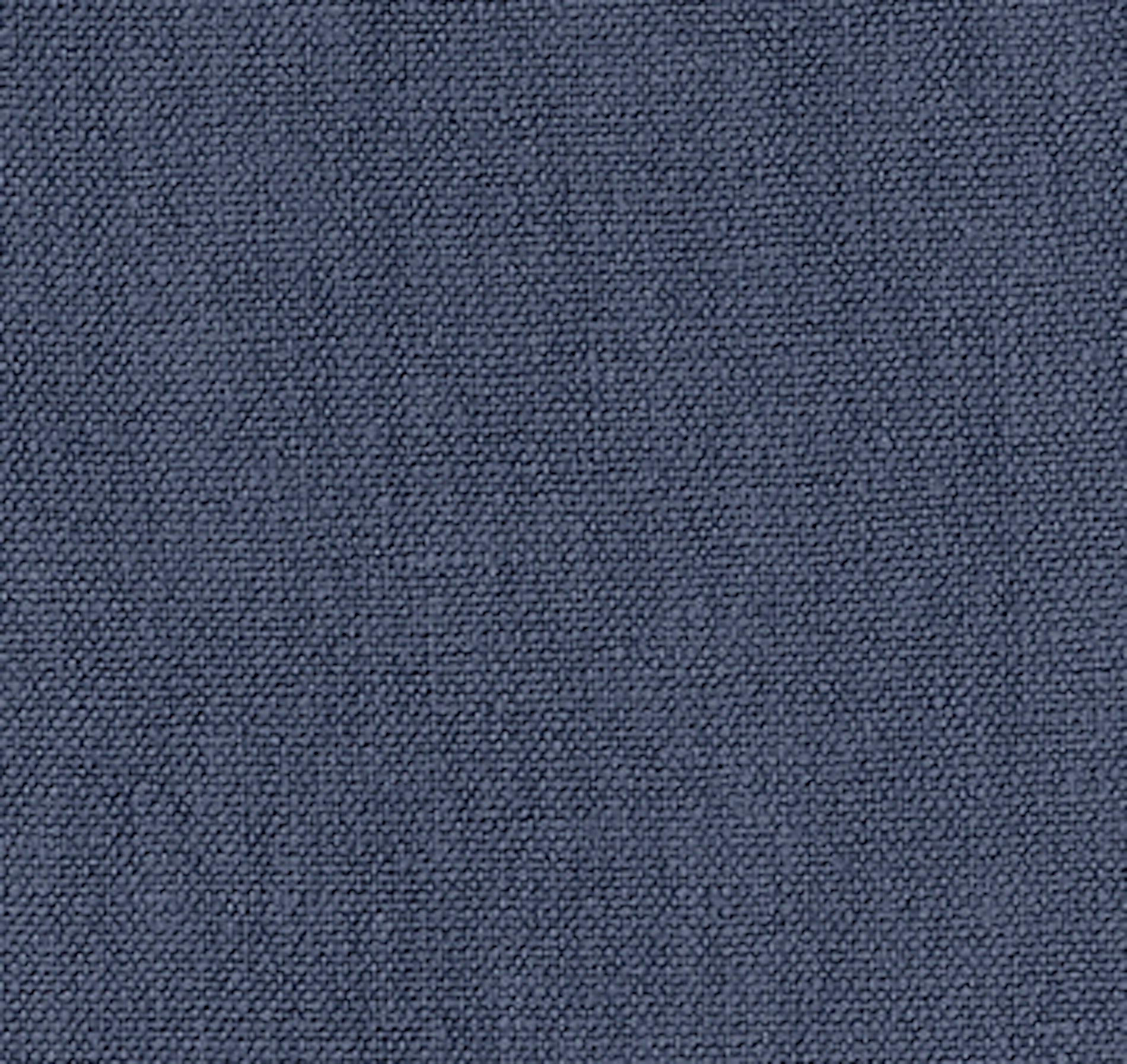 269176.jpg
