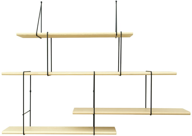 etagere-en-frene-et-acier-noir-setup-2-link-studio-hausen-2