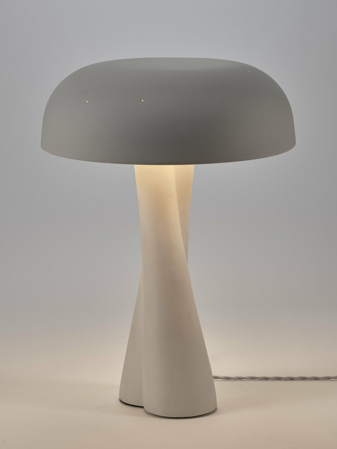 269610.jpg