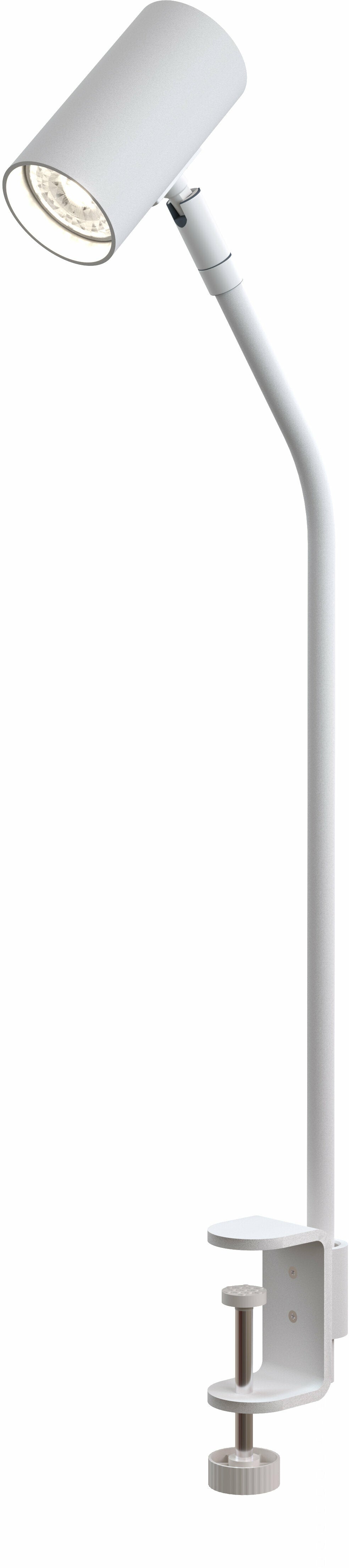 269903.jpg