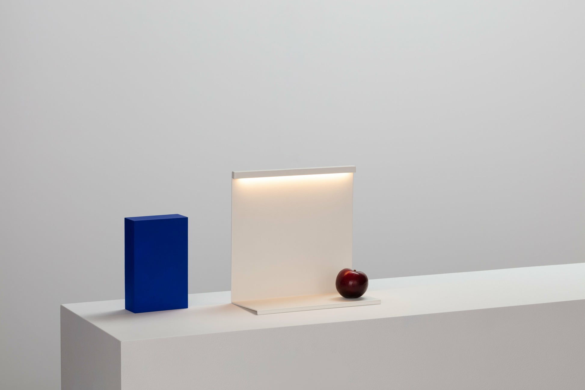 269996.jpg
