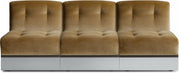 canape-3-places-en-velours-honey-195-cm-stanley-red-edition-1