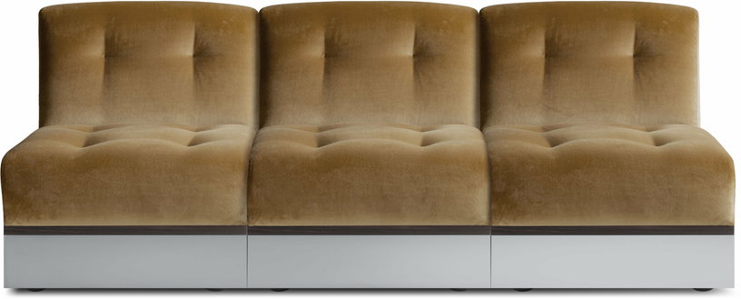canape-3-places-en-velours-honey-195-cm-stanley-red-edition-1