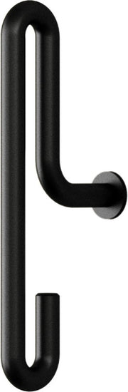 lot-de-2-crochets-muraux-en-metal-noir-s-moebe-1