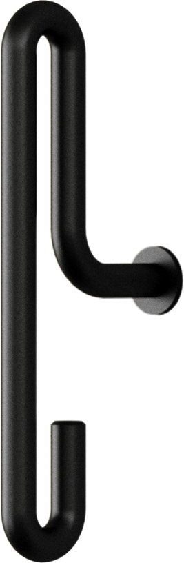 lot-de-2-crochets-muraux-en-metal-noir-s-moebe-1