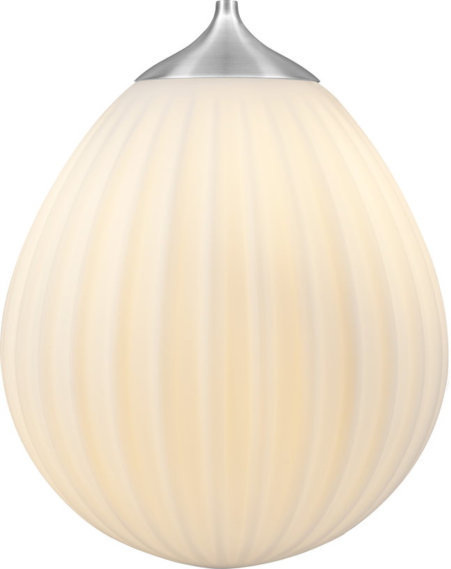 abat-jour-blanc-en-verre-opale-et-accroche-en-acier-around-the-world-umage-2