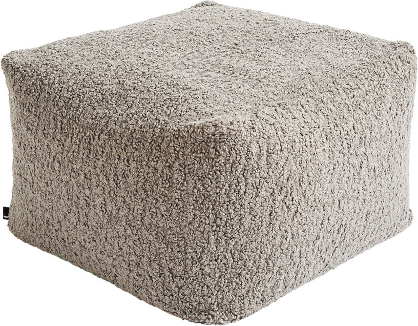 pouf-en-tissu-texture-gris-snug-hay-1