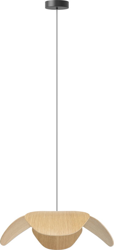 abat-jour-en-chene-38-cm-forget-me-not-umage-2