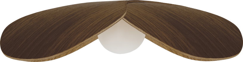 abat-jour-en-chene-fonce-28-cm-forget-me-not-umage-1