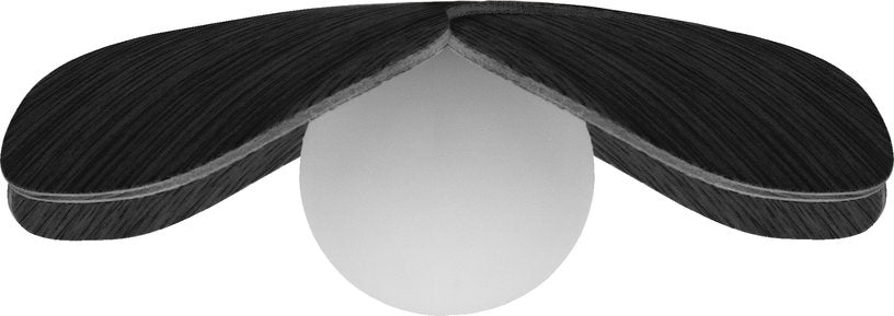 abat-jour-en-chene-noir-19-cm-forget-me-not-umage-1