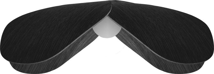 abat-jour-en-chene-noir-38-cm-forget-me-not-umage-1