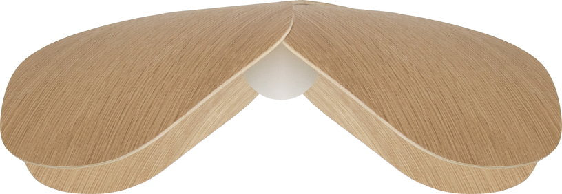 abat-jour-en-chene-38-cm-forget-me-not-umage-1