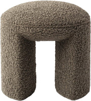 tabouret-en-boucle-kaki-nachii-jesper-home-1