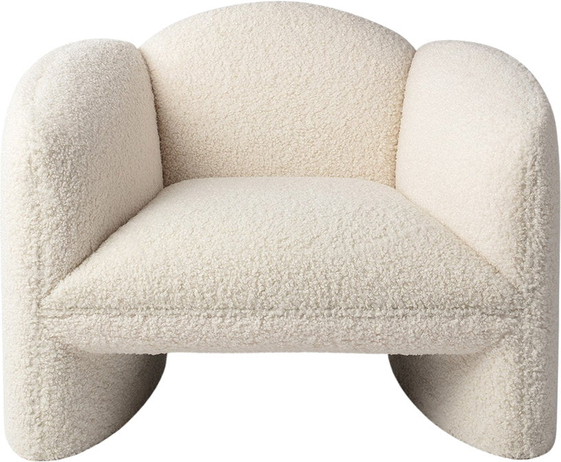 fauteuil-en-boucle-beige-nachii-jesper-home-1