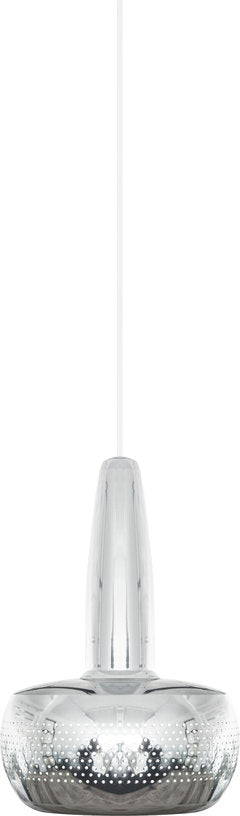 abat-jour-en-acier-poli-22-cm-clava-umage-2