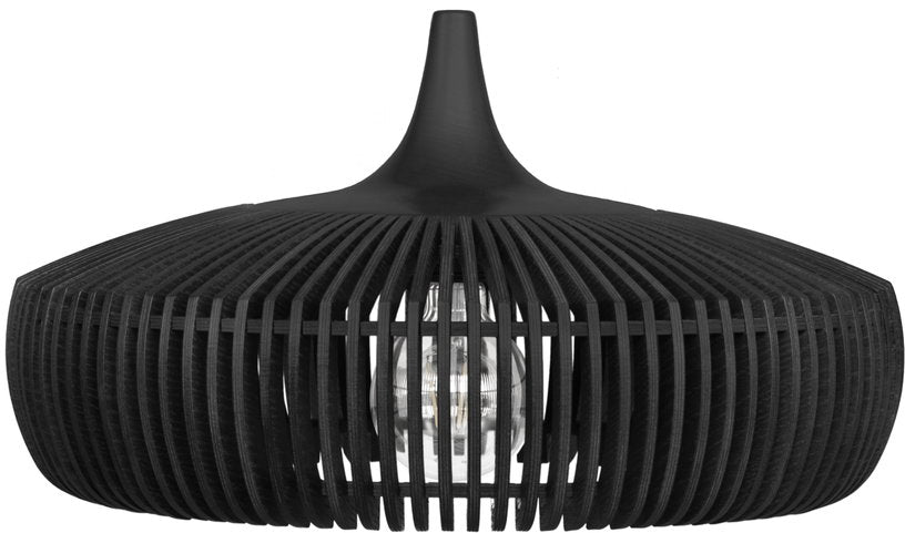 abat-jour-en-chene-noir-clava-dine-43-cm-umage-1