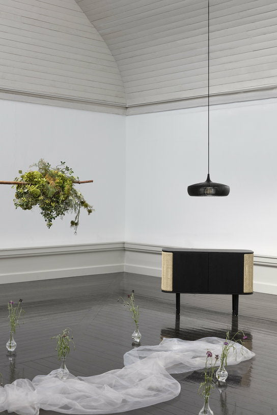 abat-jour-en-chene-noir-clava-dine-43-cm-umage-4