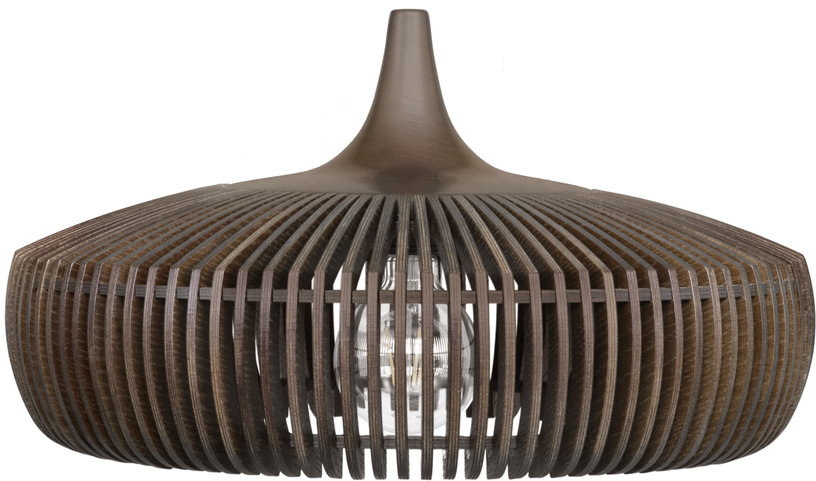 abat-jour-en-chene-fonce-clava-dine-43-cm-umage-1