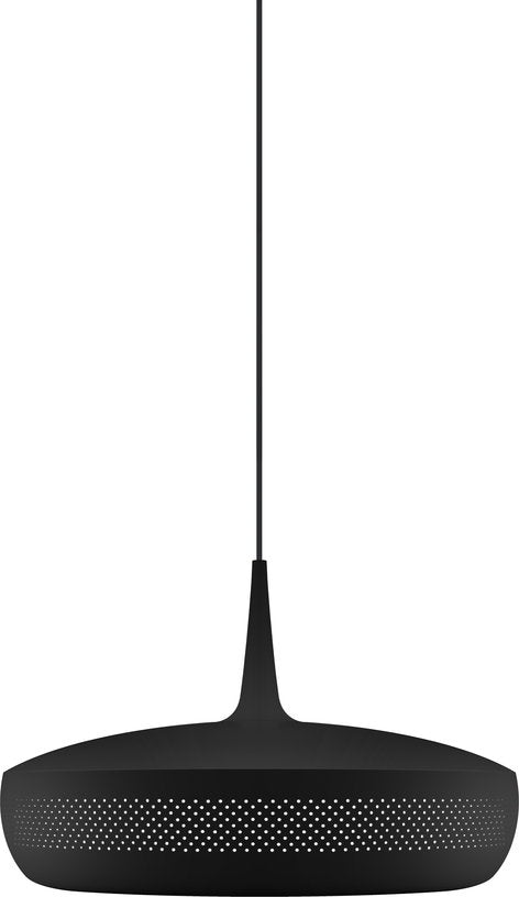 abat-jour-noir-43-cm-clava-dine-umage-1