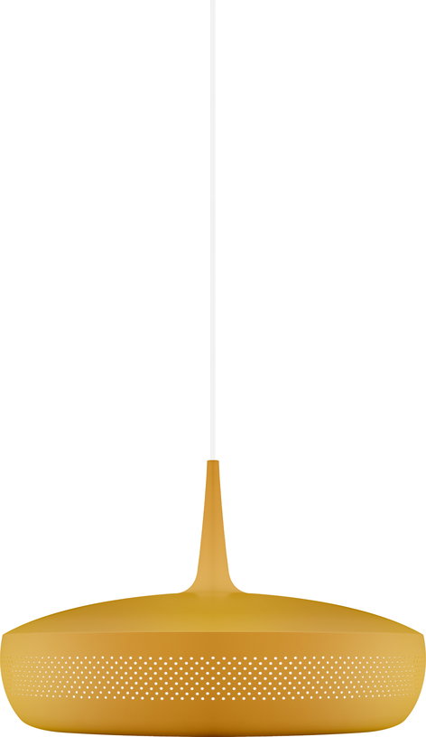 abat-jour-ocre-43-cm-clava-dine-umage-1