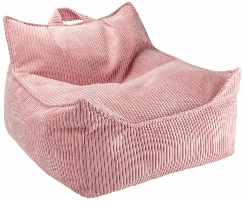 pouf-fauteuil-en-velours-cotele-rose-80-x-70-cm-wigiwama-1