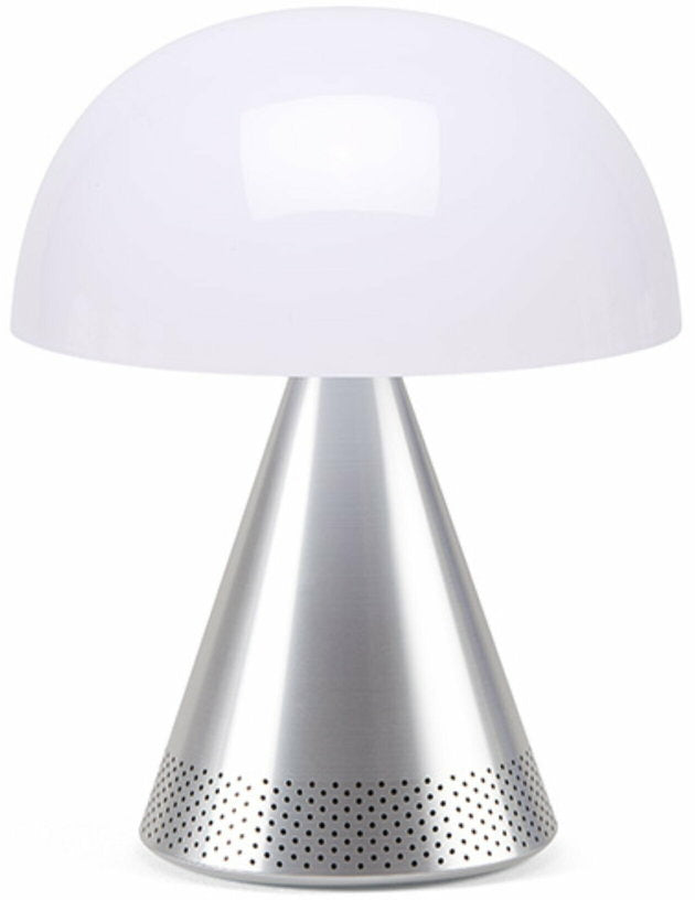 lampe-led-audio-sans-fil-en-aluminium-poli-l-mina-lexon-3