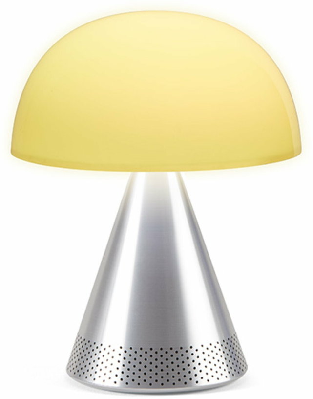 lampe-led-audio-sans-fil-en-aluminium-poli-l-mina-lexon-5