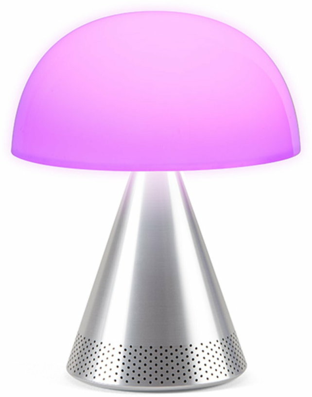 lampe-led-audio-sans-fil-en-aluminium-poli-l-mina-lexon-6