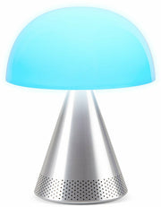 lampe-led-audio-sans-fil-en-aluminium-poli-l-mina-lexon-1